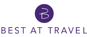 Best At Travel - Travology Customer