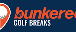 Bunkered Golf Breaks - Travology Customer