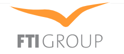 FTI Group - Travology customer