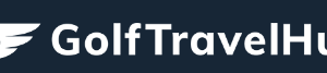 Golf Travel Hub - Travology Customer