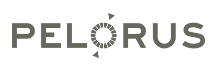 Pelorus - Travology Limited Customer