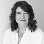 Olga Fahey - Travology
