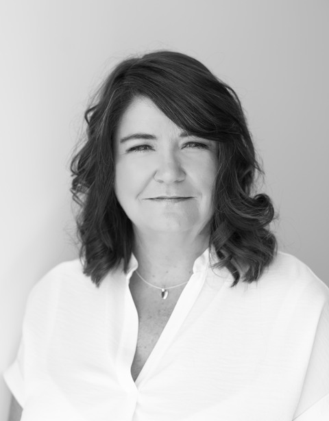 Olga Fahey - Travology